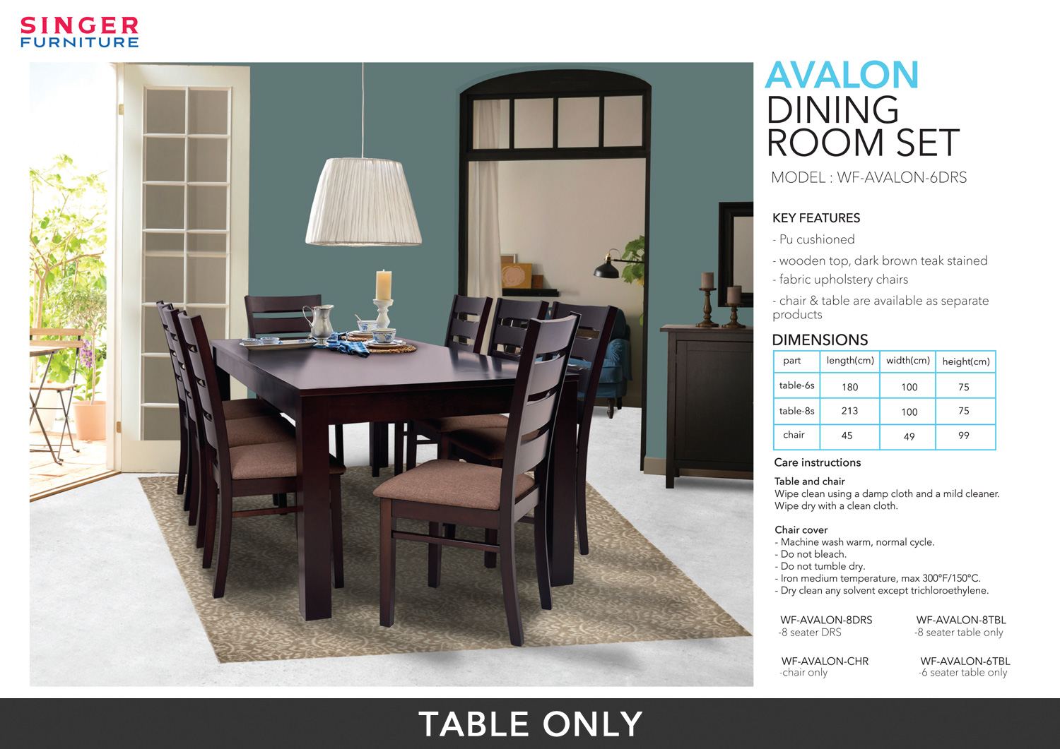 singer dining room set fancy plush design singer dining room set best dinning images on iron