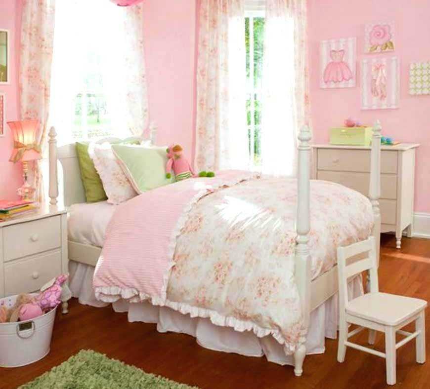 Beautiful Shabby Chic Bedroom Ideas #shabby #chic #bedroom | bedroom  seating, shabby chic bedroom furniture, shabby chic bedroom ideas, chic  bedroom, shabby