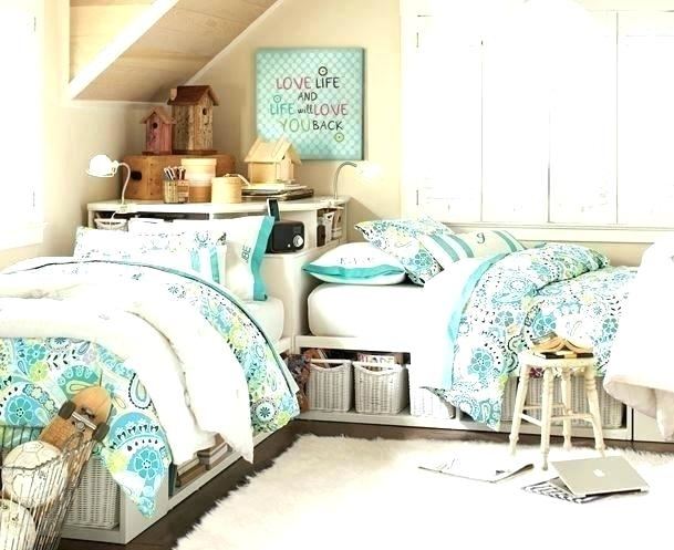 sister bedroom ideas sisters bedroom best sisters shared bedrooms ideas on sister  room sister bedroom ideas