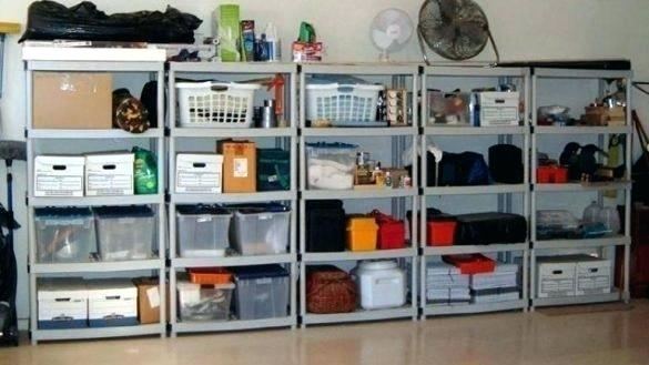 basement organization storage ideas basement clothes storage more
