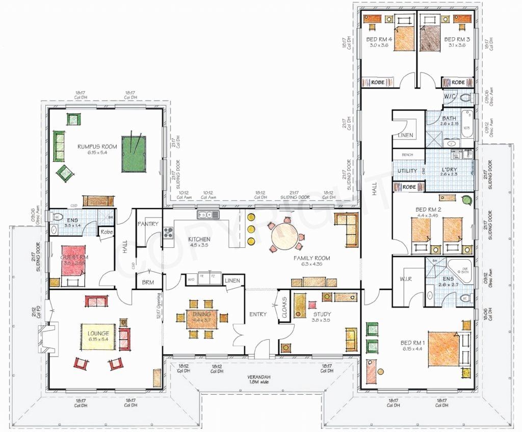 Deer Hunting Shooting House Plans Fresh Deer Hunting Shooting House  Plans New Diy Deer Blind Plans