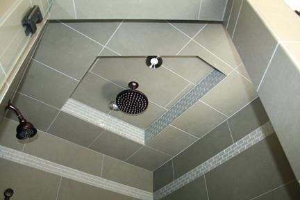 shower ceiling ideas above bathtub bathroom ceiling lights ideas low ceiling basement shower ideas
