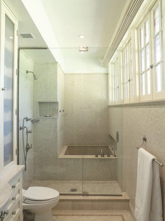 small bathroom bathtubs innovative small bathroom tub and shower ideas best  ideas about tub shower combo