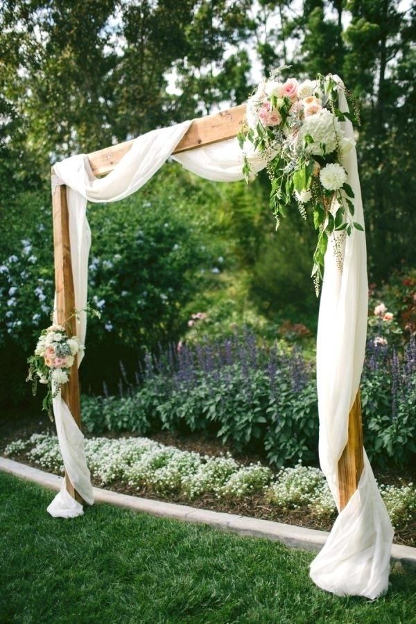 backyard wedding ideas on a budget cheap backyard wedding ideas cheap backyard wedding ideas simple inexpensive