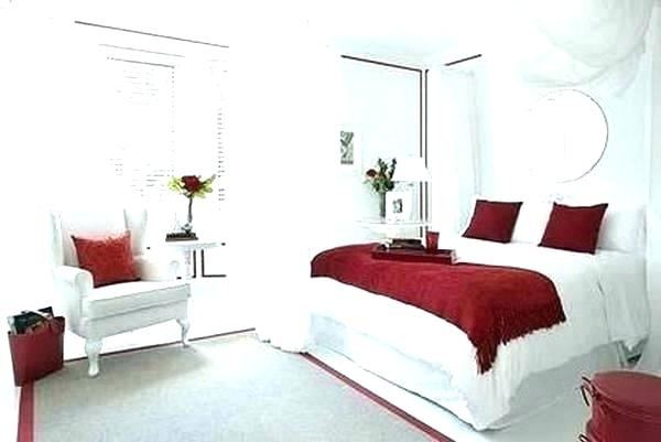 gray bedroom ideas for couples modern small bedroom ideas modern bedroom  decorating ideas contemporary bedroom ideas
