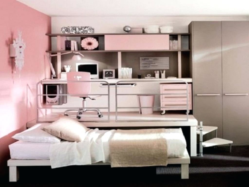 pretty bedroom ideas for small rooms girl bedroom ideas small bedrooms girl bedroom  ideas for small