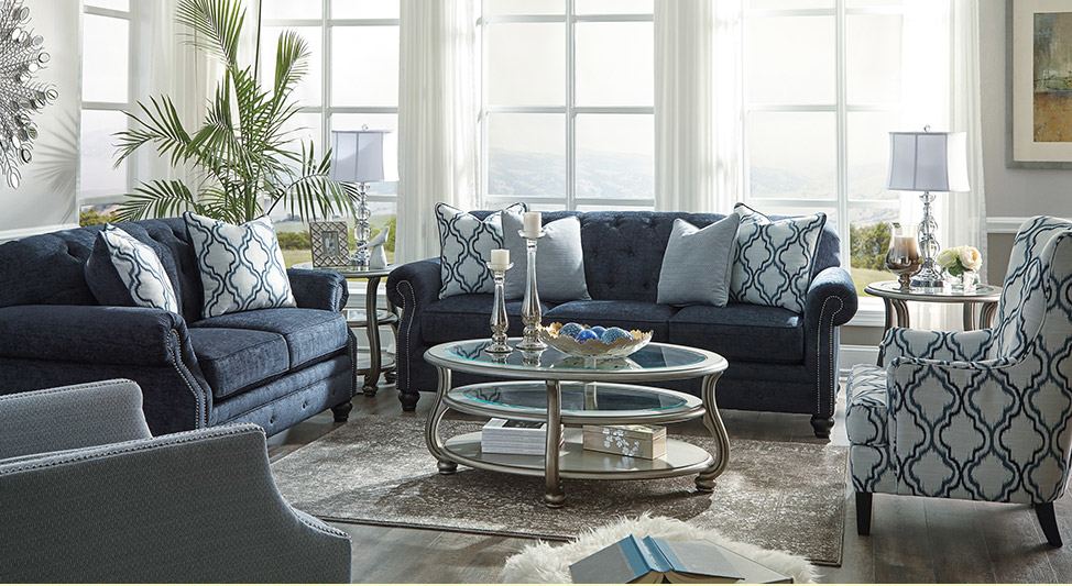 Bi Rite Furniture Living Room Sets Lovely Dining Room & Kitchen  Furniture