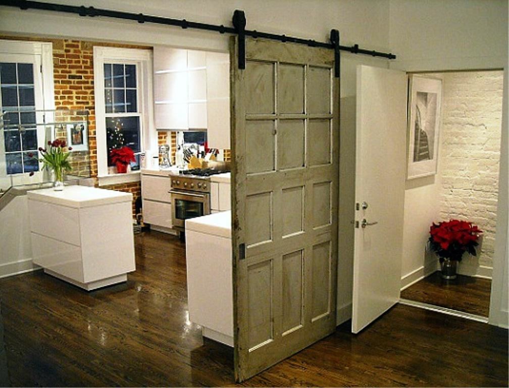 sliding bathroom door  barn pocket doors basement install bathro