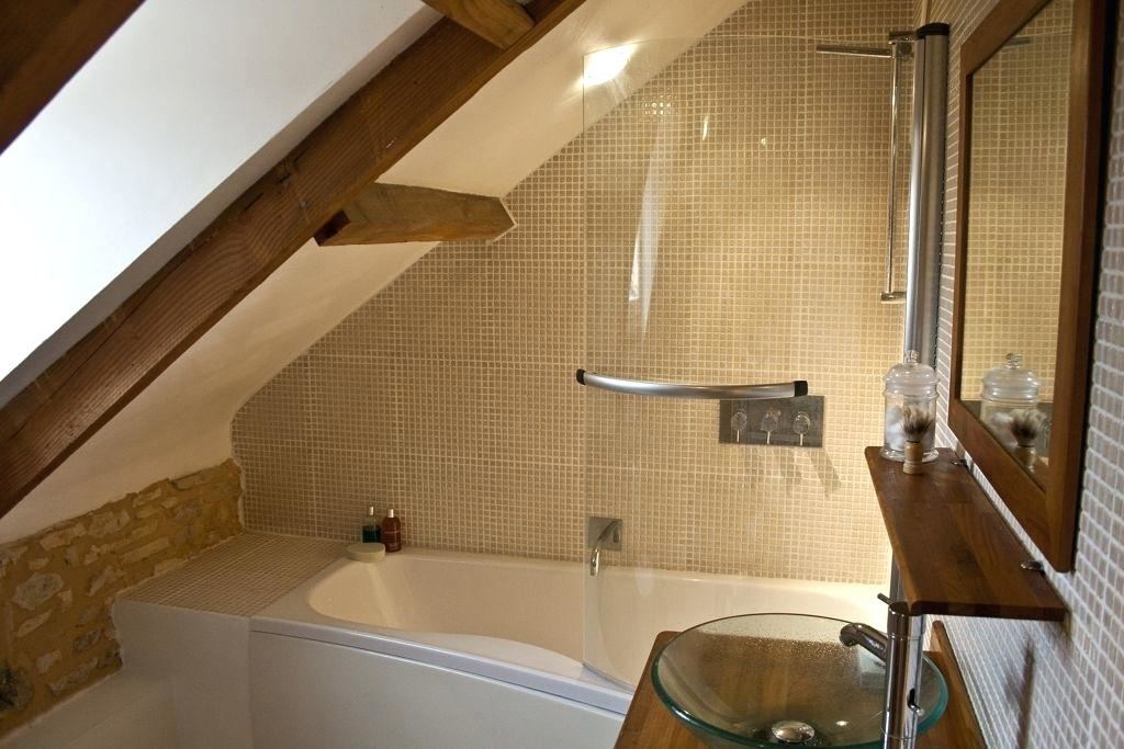 small attic bathroom floor plans attic bathrooms small attic bathroom attic  bathrooms ideas attic bathroom ideas