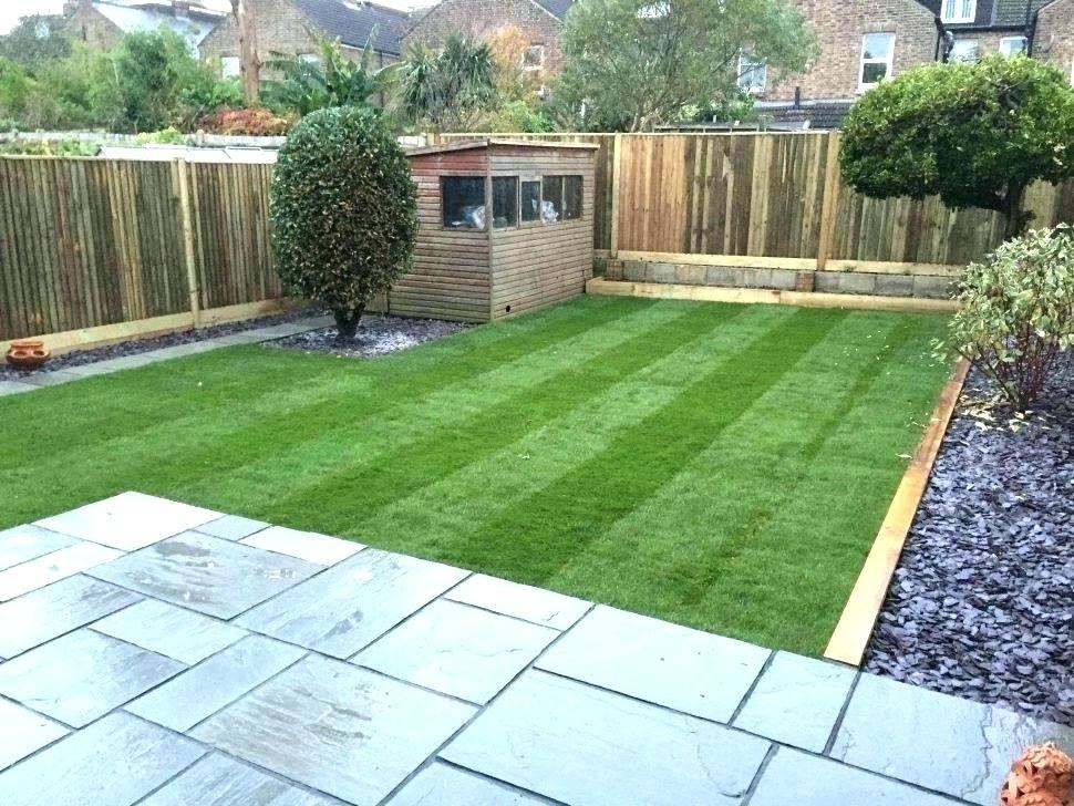 Full Size of Small Backyard Garden Ideas Design Inspiring Decorating  Amusing And Landscape Patio Wonderful Yard