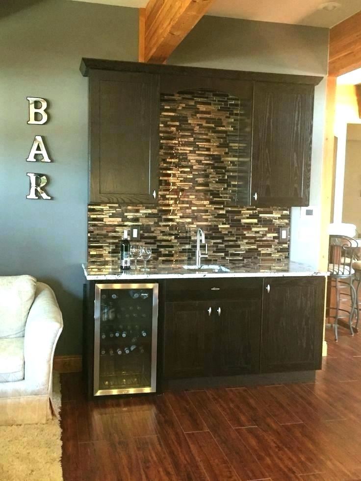 basement wet bar design ideas small basement bar small basement bar ideas  basement bar design ideas