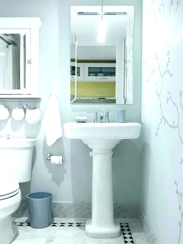 small basement bathroom ideas low ceiling on a budget ba
