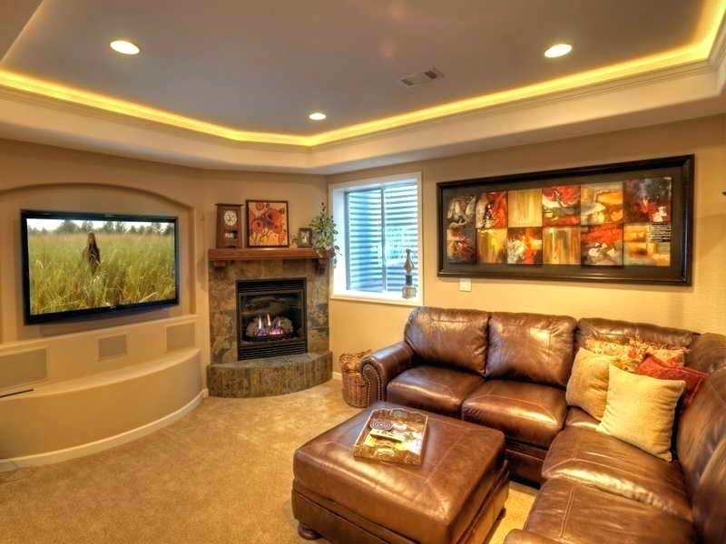small home theater room ideas more below decorations basement rooms red  seating speakers luxury