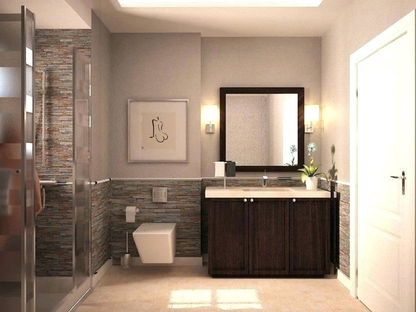 Bathroom Design Color Schemes Photos On Stunning Home Designing Styles  About Lovely Bathroom Remodel Designs
