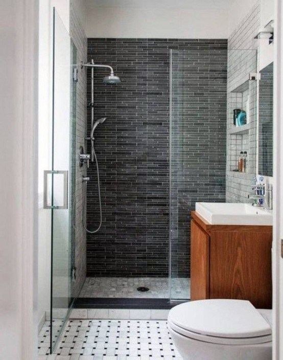 modern bathroom designs 2016 modern small bathroom design ideas style with  shower layout designs bathroom design