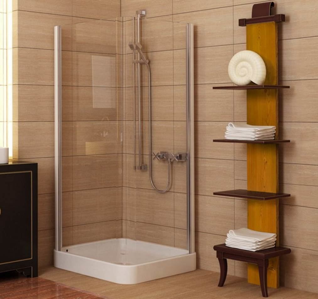 small full bathroom design ideas