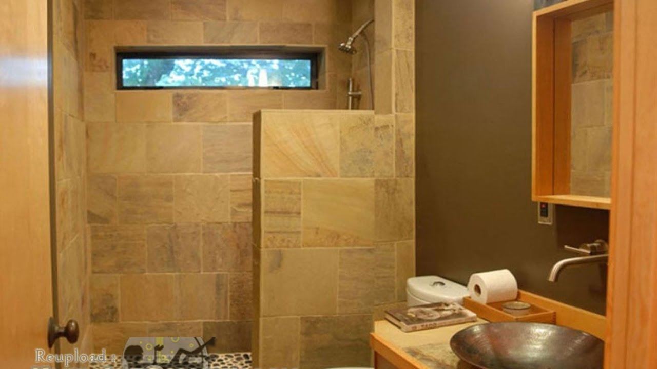 Small Bathroom Designs Walk Shower Handicap Showers Ideas For Bathrooms  Room Enclosures Corner Stalls Doorless Tile Floor Seat Door Enclosure Stand  Screen