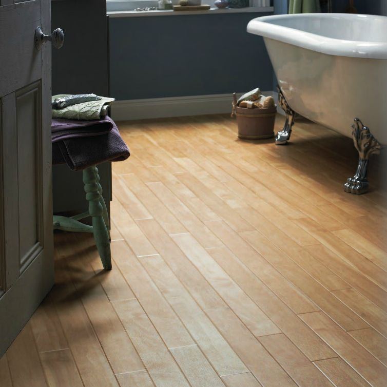 bathroom flooring ideas vinyl creative flooring ideas inexpensive