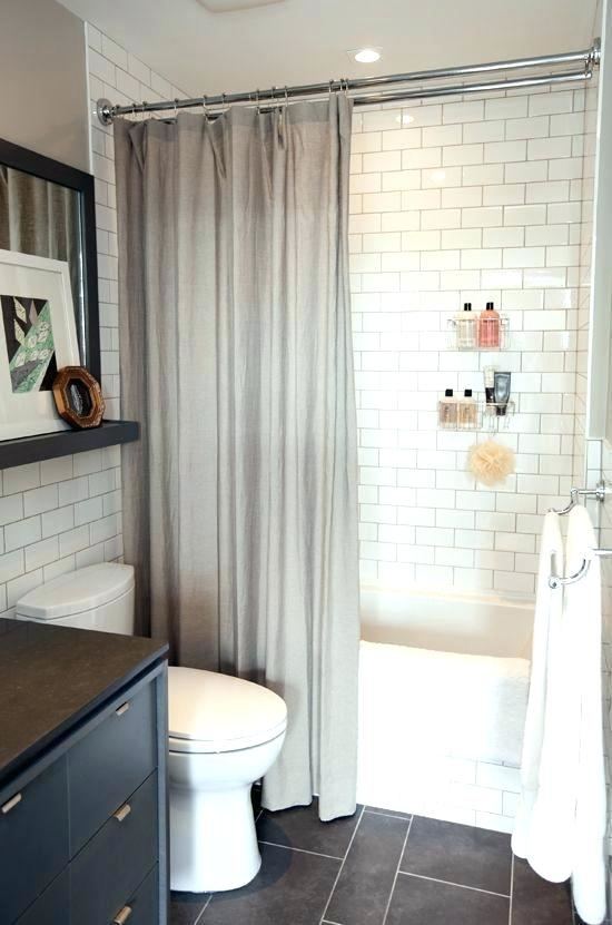 bathroom tile ideas white