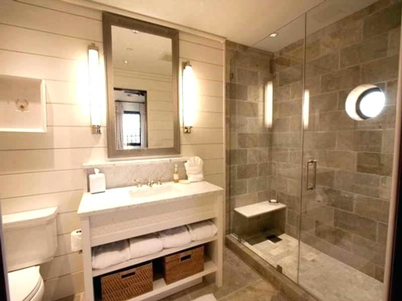 images of bathroom