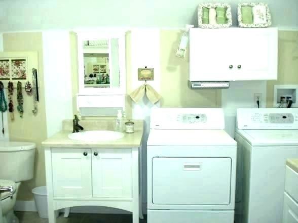 Baskets Aldi Towel Small For Units Utility Toilet Ideas Bathrooms Shelf Argos S Grey Holder Hinch Bathroom Diy White Drawers Caddy Plastic Slim Cabinet