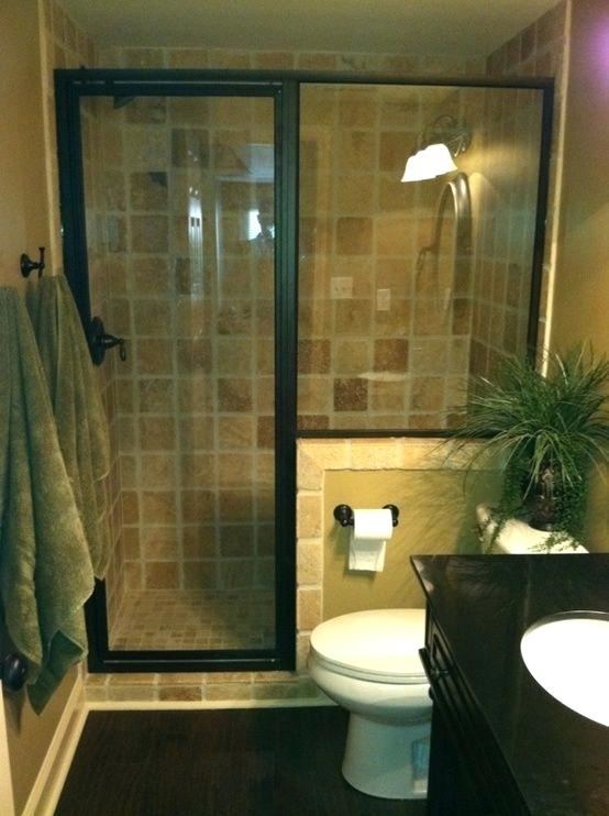 bathroom plans beautiful small bathroom designs floor plans collection in bathroom remodel floor plans with best