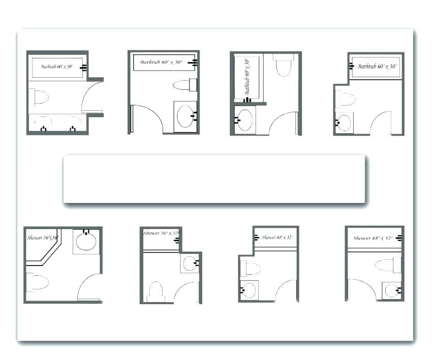 best small bathroom layouts small bathroom layout ideas best on large size designs with bath and