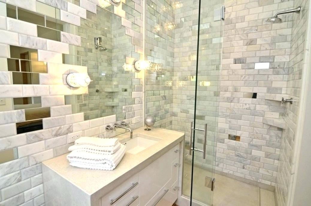 authentic subway tile bathroom design p57720 charming design modern subway  tile bathroom designs subway tile bathroom