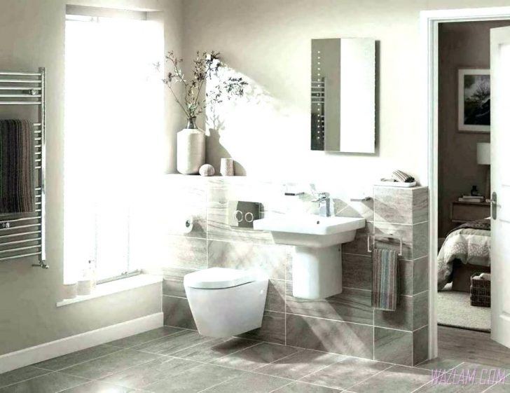 Medium Size of Small Bathroom Tiling Ideas Uk Tiles For Design Subway  Tile Large In Designs