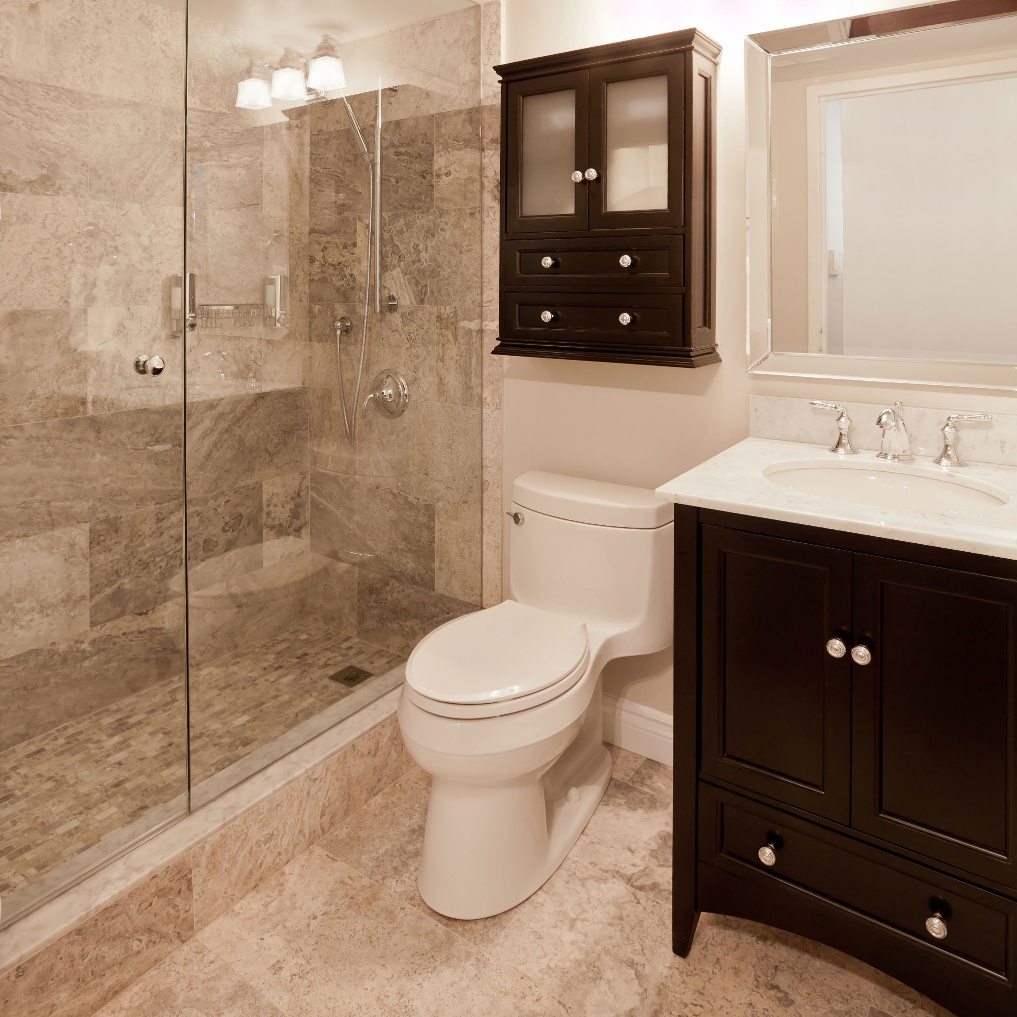 walk in shower designs walk in shower enclosures small walk in shower  designs full image for