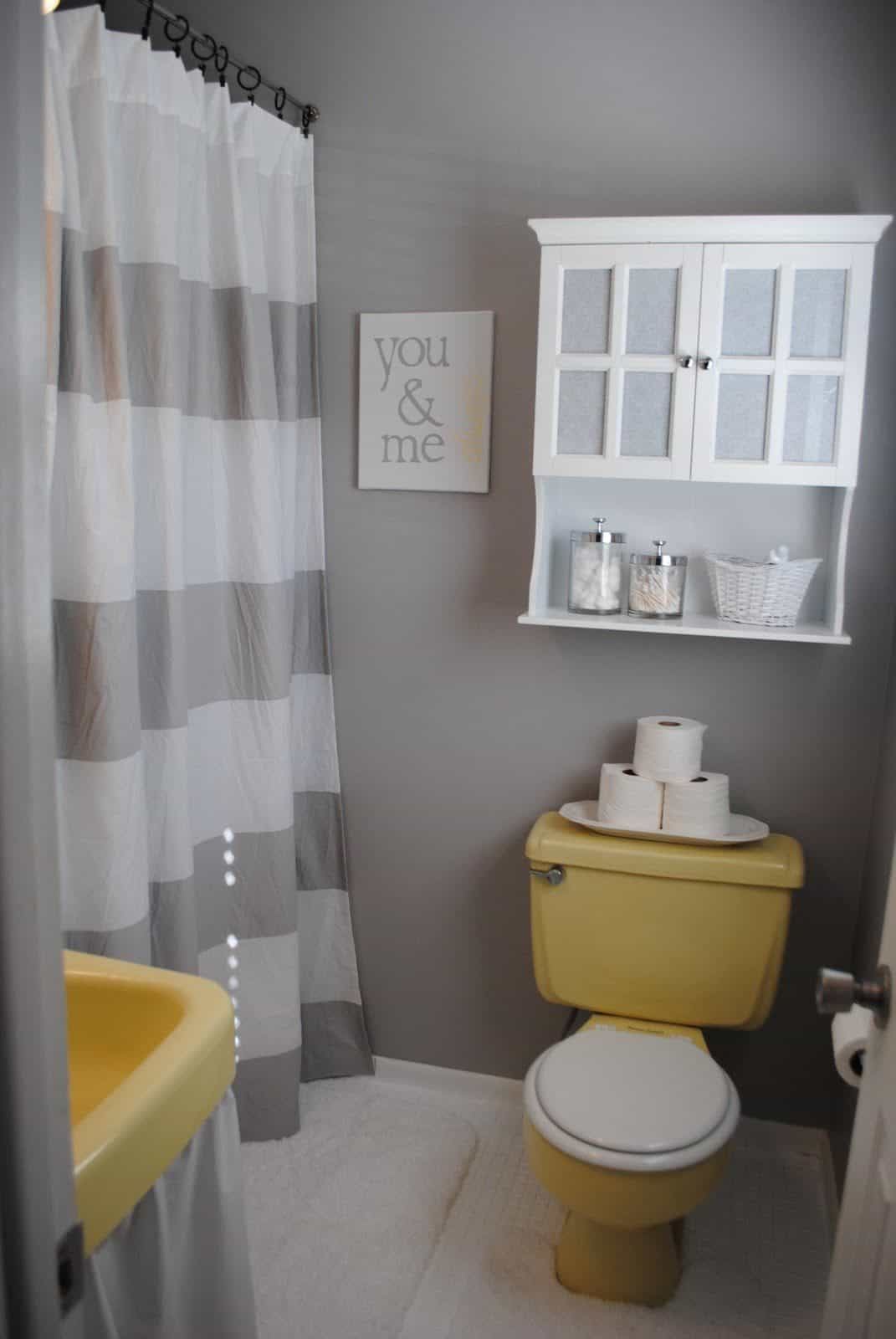 Medium Size of Bathroom Small Shower Ideas For Small Bathroom Toilet  And Bathroom Design Great Ideas