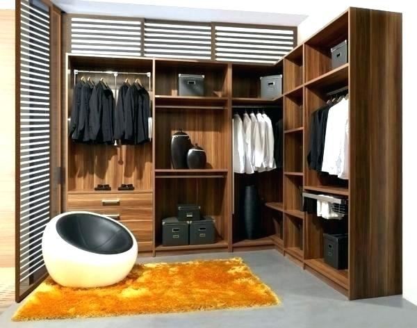 Small Closet Design Senja Furniture For Decor
