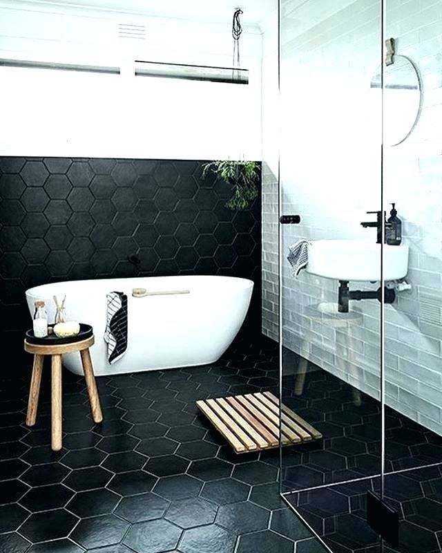 small black and white bathroom full size of designs black and white tiles  black white bathroom