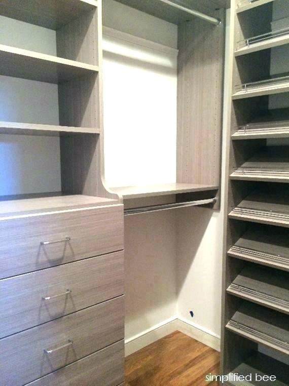 small closet design ideas image small laundry closet design ideas