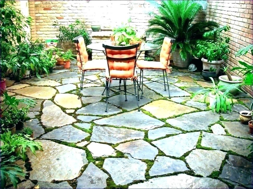 garden  ideas on a budget landscaping easy backyard