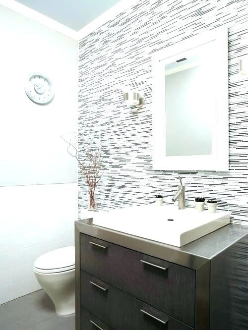 Small Half Bathroom Decor Small Guest Bathroom Ideas Guest Bathroom Ideas  Decor Contemporary Guest Bathroom Ideas Guest Bathroom Makeover Contemporary  Small