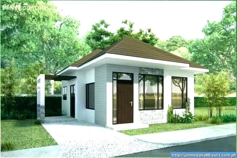 Published December 21, 2018 at 1814 × 1200 in 33 Best Modern Farmhouse Exterior  House Plans Design Ideas