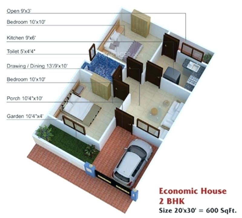 Full Size of 700 Sq Ft Small House Plans Tiny Floor Plan Architectural  Designs Gives You