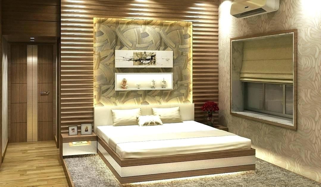 Master bedroom interior design pictures small room ideas philippines decorating and better homes gardens