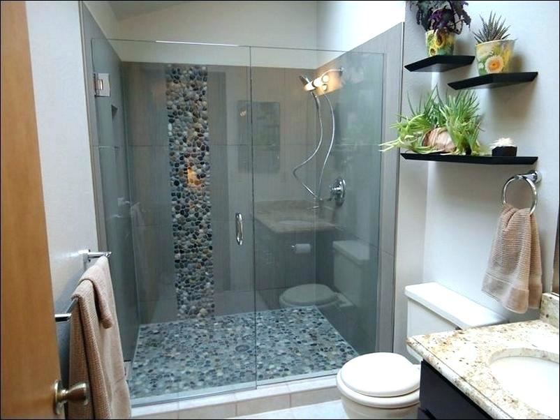 small bathroom tub shower combination tubs combo walk in and showers ideas  sma