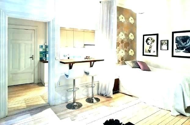 modern condo interior design ideas kitchens designs small kitchen decor decorating