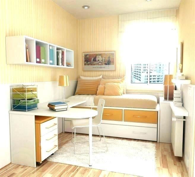 study bedroom ideas ideas study study room ideas study room design ideas  interior small study room