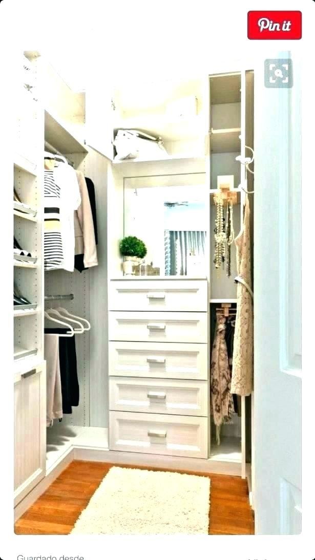 walk in wardrobe design l shape bedroom walk in closet ideas bedroom with  walk in closet