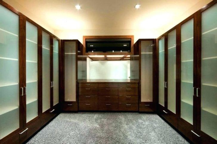 walk in closet designs with bathroom master bedroom walk in closet ideas master  bedroom walk closet