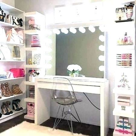 walk in closet design ideas best small master on for a ikea i