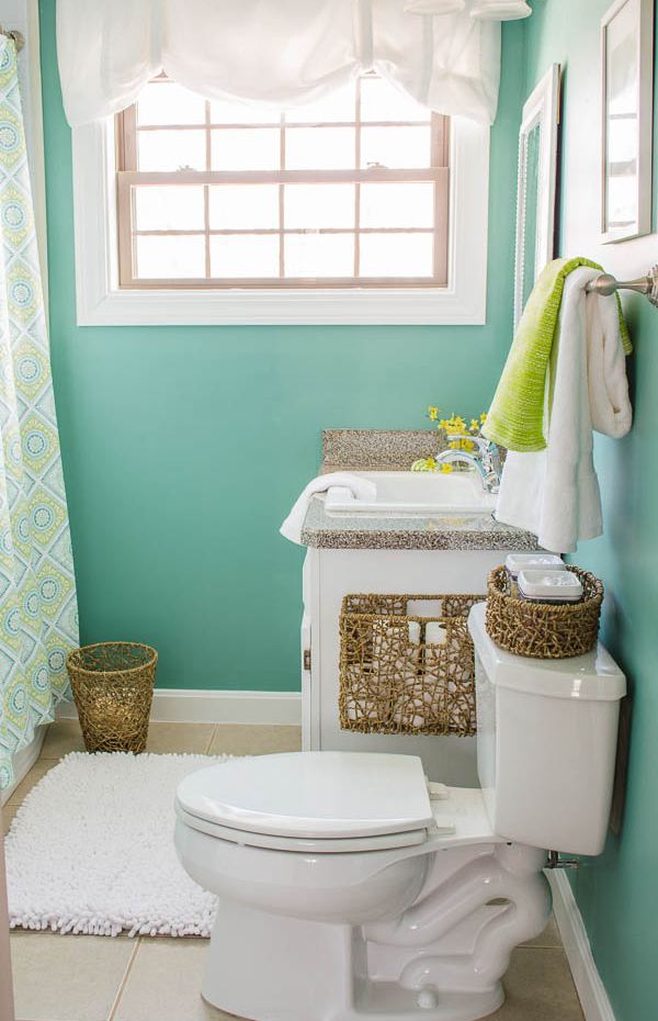 classic bathroom design ideas small main bathroom ideas classic bathroom  ideas bathroom idea classic bathroom small