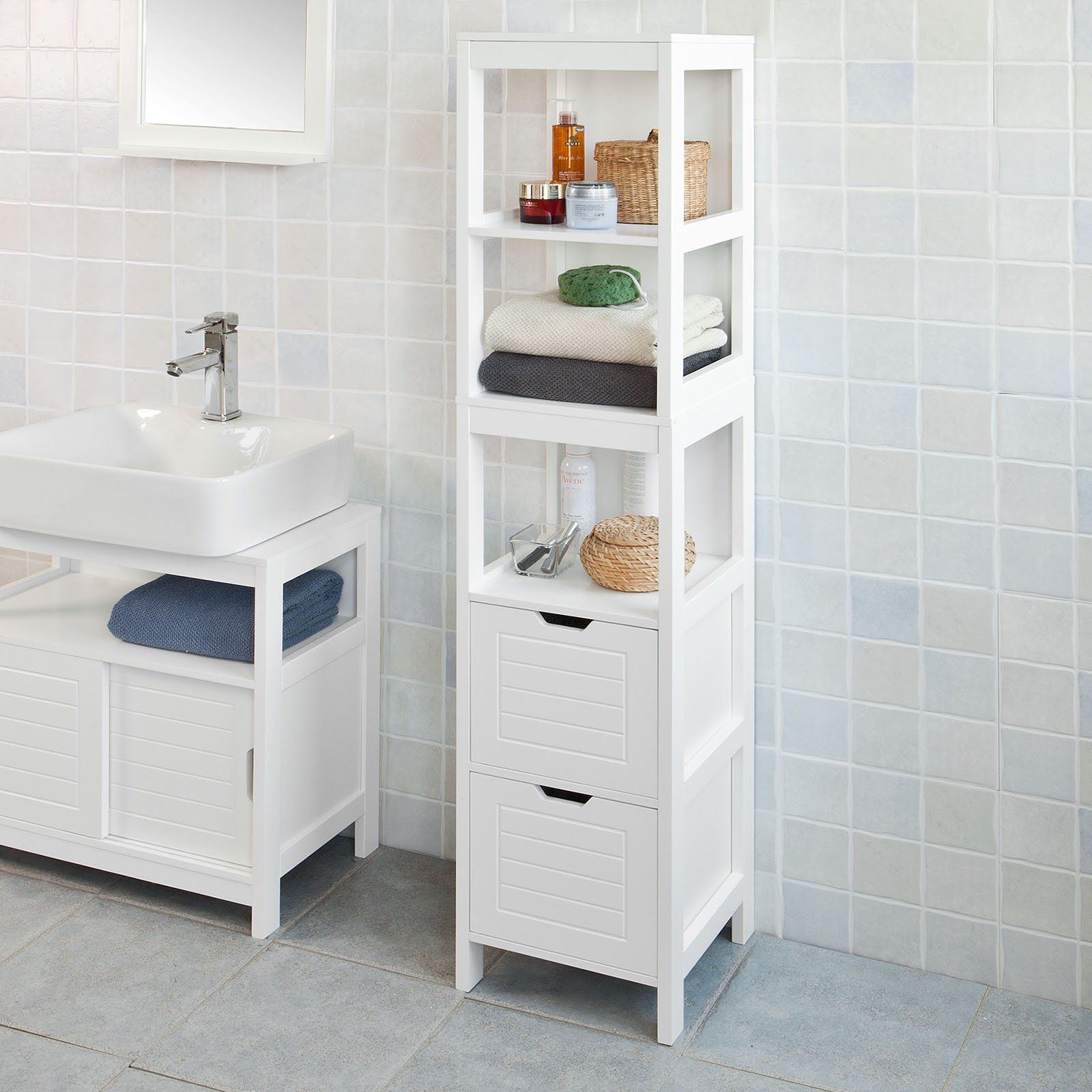 bathroom storage closet bathroom storage bins bathroom storage closet linen  cabinets for bathroom small bathroom towel