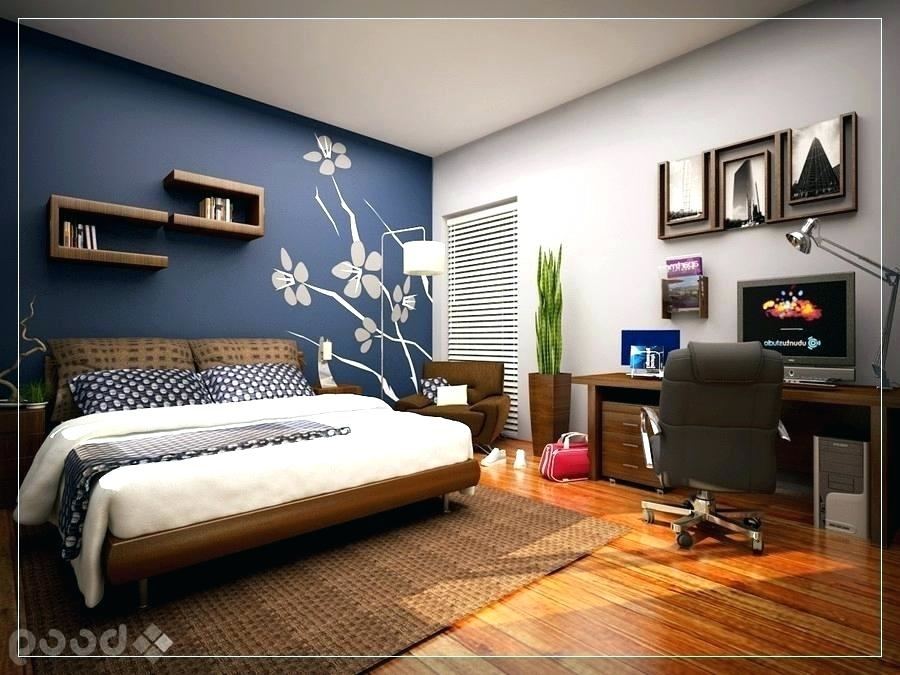 dark wood flooring ideas paint colors for floors lovable floor decorating  best hardwood room