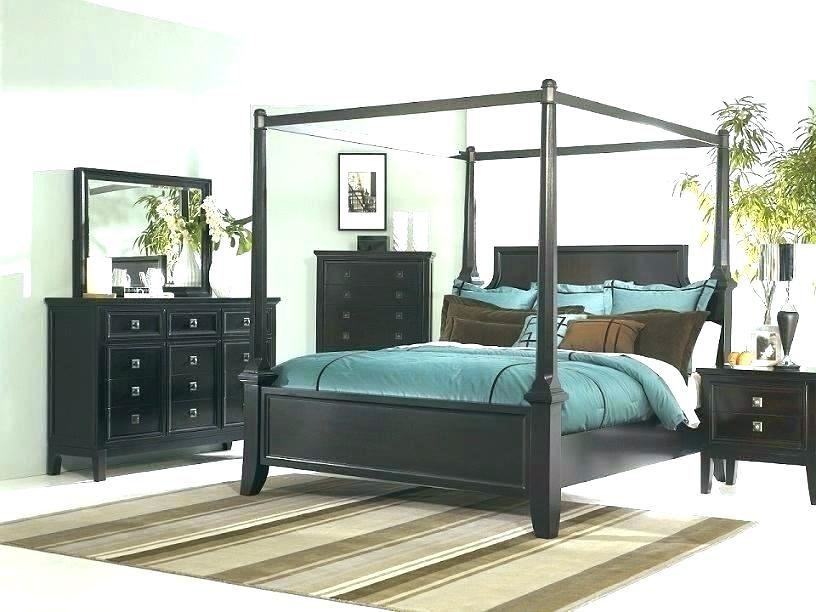 South Shore Furniture Bedroom Sets & Collections Gravity Queen bed with  Headboar