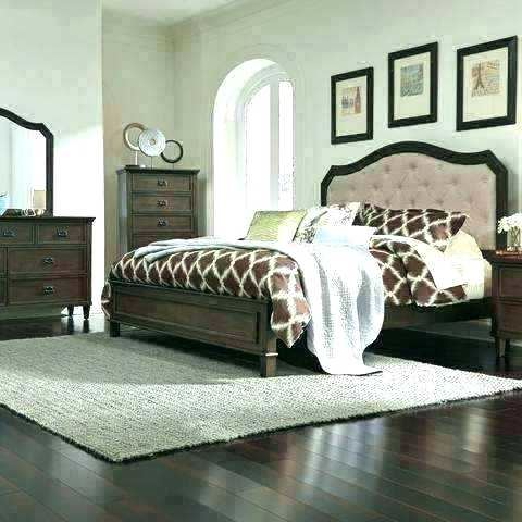 south shore bedroom set